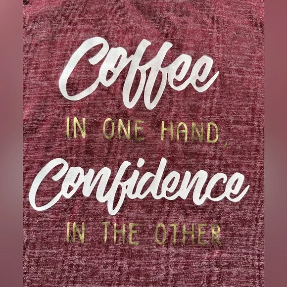 Tank top - Picture 2 of 3